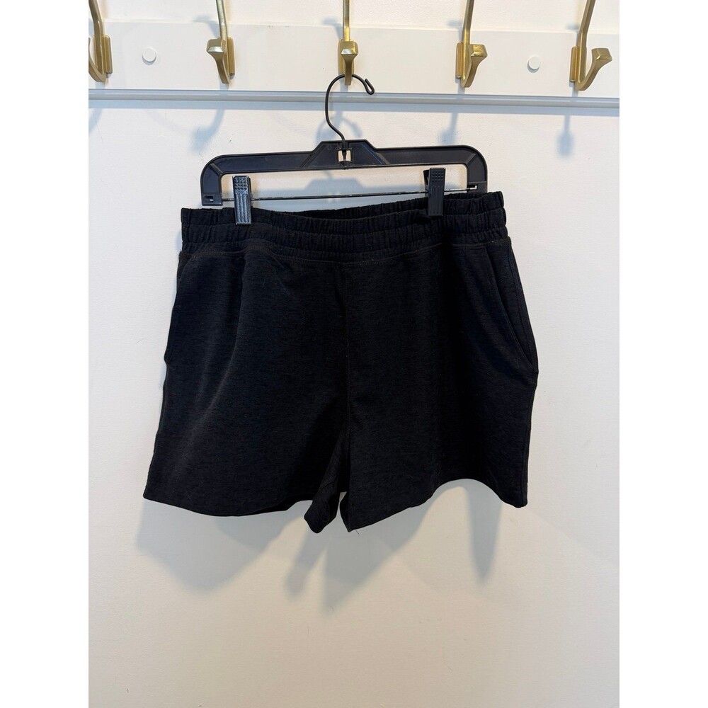 Beyond Yoga Spacedye Shorts